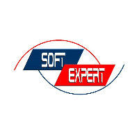 Soft Expert