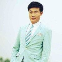 宋春辉