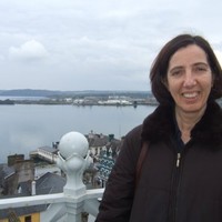 Madalena Proença
