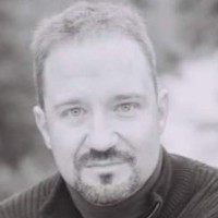 Patrick Barnard