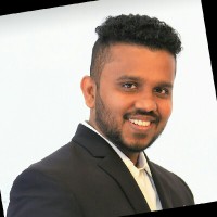 Thulaxshan Selvanayagam