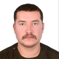 Esa Khan Baba