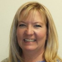 Chamaine Elder