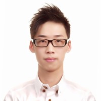 Igor Chang