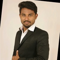 Ashok Diwane