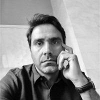 Philippe Der-Aprahamian
