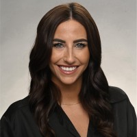 Karli Rowlands