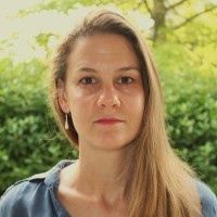 Florie SIMON-MORTAMAIS