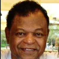 Lem Gilmer