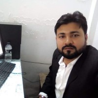 Delower Hossain