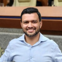 Marcelo Henrique