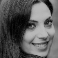 María Villalba