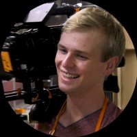 Wyatt Barclay
