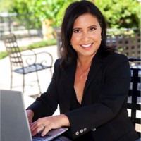 Tina Fanelli Moraccini