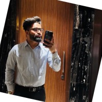 Rohit Mehra