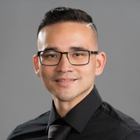 Jason Alcala
