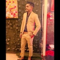 Mohd Wakeel