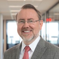 Patrick Allen