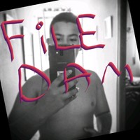 adam .L