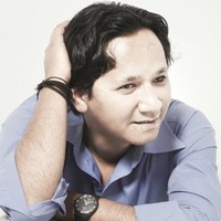 Umair Bashir