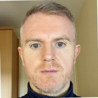 Darragh Duignan