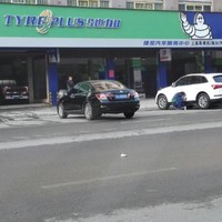 付国辉