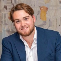 Lachlan Weyers