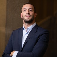 Francesco Antonio Capitanio