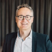 Pascal-Stephan Scheeff