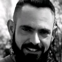 Richard Sammartano