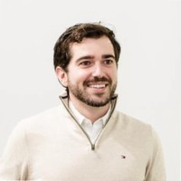 Damián Romero Chacón