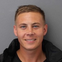 Simon Sander Blach Christensen