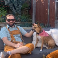 Ryan Celeste