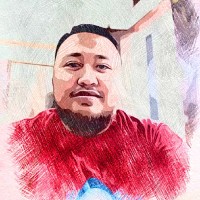 Noorman Fadli Alghani