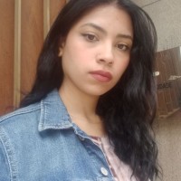 Xiomara Lozada