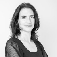 Martina Boessow-Kuenzle