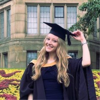 Eva-Sofia Fernández-Arias