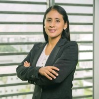 Melisa Aranda Camargo