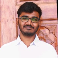 Selvan Kumar