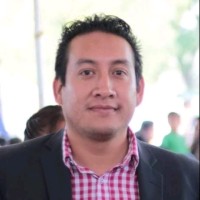 Moisés Francisco Almanza Aquino