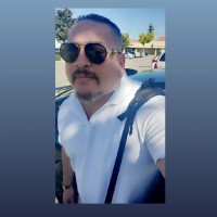 Angelo Hernandez