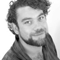 Saxon-Lear Duckworth