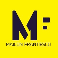 maicon frantiesco de abreu brembatti