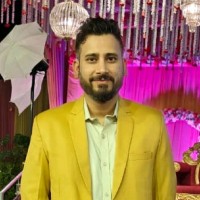 Ashish Thapliyal