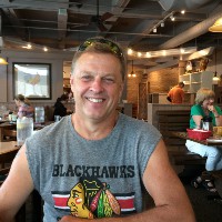Kurt Markowski