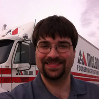 Kellen Schooley