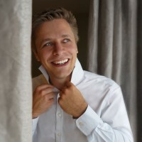 Benedikt Weigmann