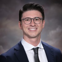 Riley Koehler