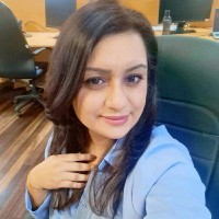 Neelam Ramdass