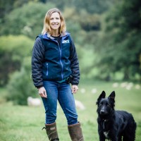Bryony Gittins
